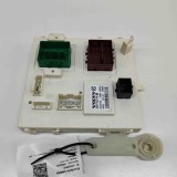 Modul Confort Volvo XC90 II (2015-2022) OEM 32217422 28528952 - Piesa Originala ECU Electronica Auto