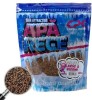 Pelete CPK Apa Rece Feeder, Libelule Rame, 2m, 800g