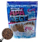 Pelete CPK Apa Rece Feeder, Libelule Rame, 2m, 800g