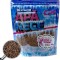 Pelete CPK Apa Rece Feeder, Libelule Rame, 2m, 800g