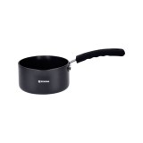 Cratita lapte, aluminiu, 14cm/1L &quot;Primary&quot; - Zokura