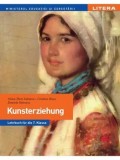 Cumpara ieftin Manual Educatie plastica in limba germana. Clasa a VII-a/Oana-Mari Solomon, Cristina Rizea, Daniela Stoicescu