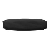 Banda Casti Kwmobile pentru JBL Quantum 300/Quantum 200, Negru, Piele ecologica, KWM000025DQ001C