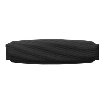 Banda Casti Kwmobile pentru JBL Quantum 300/Quantum 200, Negru, Piele ecologica, KWM000025DQ001C foto