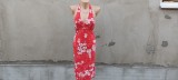 **Red River Island | rochie dama | mar. 36 | S