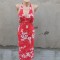 **Red River Island | rochie dama | mar. 36 | S