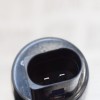 Motor rezervor lichid de parbriz BMW 1 F20 2017 OEM: 7310147 3210926