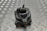 BMW 4 Gran Coupe F36 2016 OEM: 6859413 SKU: 22809488