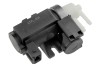 Supapa presiune comanda egr Opel Zafira G 1.7dti 2000-, Astra H 1.7cdti 2007-, Astra J 1.7cdti 2009-, Corsa C 1.7dti 2000-, Zafira B 1.7cdti 2008-, N