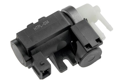Supapa presiune comanda egr Opel Zafira G 1.7dti 2000-, Astra H 1.7cdti 2007-, Astra J 1.7cdti 2009-, Corsa C 1.7dti 2000-, Zafira B 1.7cdti 2008-, N foto