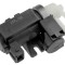 Supapa presiune comanda egr Opel Zafira G 1.7dti 2000-, Astra H 1.7cdti 2007-, Astra J 1.7cdti 2009-, Corsa C 1.7dti 2000-, Zafira B 1.7cdti 2008-, N