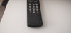Telecomanda TC97, fara capac baterie, second-hand