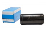 Condensator Pornire Motor, CD60, 108-130uF(MFD) ,250 VAC, Oem