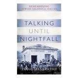 Talking until Nightfall