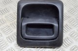 FIAT DUCATO Furgon 244_ 2005 OEM: 1304175070 SKU: 15453934
