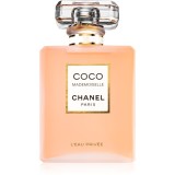 Chanel Coco Mademoiselle L&rsquo;Eau Priv&eacute;e parfum de noapte pentru femei 50 ml
