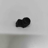 Senzor Parcare Fata BMW X3 F25 2012 OEM 9251944 Negru Argintiu