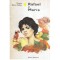 Vicente Blasco Ibanez - Rafael si Maria - 119319