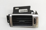 Gura de ventilație planșa de bord CHRYSLER PACIFICA 2005 OEM: 0XP02TRMAA 30080195