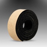 PCP2002 Pachet Door Noise Cut Tape Paramat, 4 role de banda din spuma, 5mm grosime, 30 1000mm