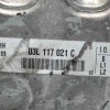 Racitor Ulei Audi A4 8K2 B8 2010 OEM 03L117021C Original