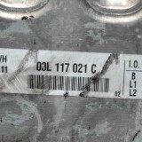 Racitor Ulei Audi A4 8K2 B8 2010 OEM 03L117021C Original