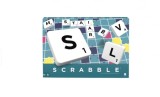 Joc de societate , Scrabble