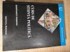 Curs de stiinta politica - Gianfranco Pasquino (Institutul European, 2002)
