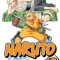 Naruto, Volume 18 [With Stickers]