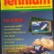 C10415 - REVISTA TEHNIUM, 3/ 1997