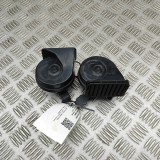 Claxon LAND ROVER RANGE ROVER SPORT II L494 2017 OEM: CPLA-13A803-AB 32748893