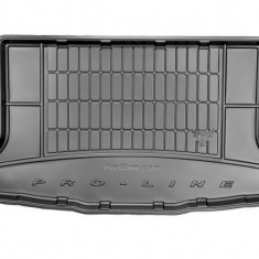 Tavita portbagaj ProLine 3D Suzuki SX4 (EY, GY) (2006 - >) FROGUM MMT A042 TM548195