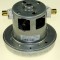 MOTOR,COMPLET,MKR 230V 1131503052 ELECTROLUX / AEG
