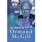 The Amazing Life of Ormond Mcgill