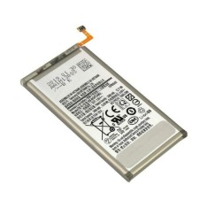 Acumulator Samsung Galaxy S10, SM G973F