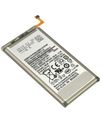 Acumulator Pentru Samsung Galaxy S10, SM G973F foto