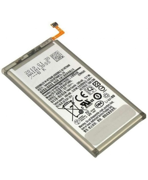 Acumulator Pentru Samsung Galaxy S10, SM G973F