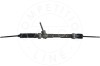 AIC 55161 Calitatea originală AIC Caseta directie