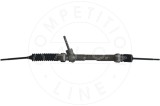 AIC 55161 Calitatea originală AIC Caseta directie