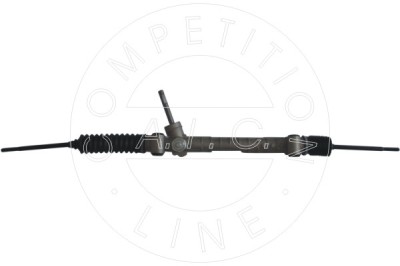 AIC 55161 Calitatea originală AIC Caseta directie foto