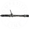 AIC 55161 Calitatea originală AIC Caseta directie