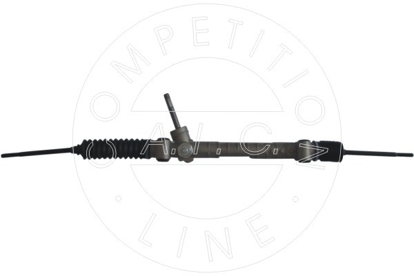 AIC 55161 Calitatea originală AIC Caseta directie