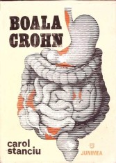 BOALA CROHN-CAROL STANCIU-276135