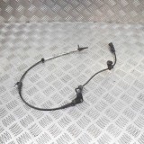 Senzor ABS st&acirc;nga față TESLA MODEL S 2018 OEM: 6194832,7248,1009604-00-B 12639323