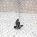 &Icirc;ncuietoare Haion Kia Carnival II GQ 2004 Originală