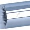 Dispozitiv de spumare lapte V3 espressor Jura 72345