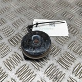 Claxon Auto Toyota GT 86 Coupe ZN6 2012 Negru/Rosu OEM 86012-CA010 25345090