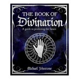 Book of Divination