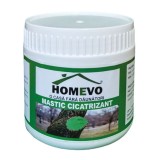 Homevo Mastic Cicatrizant pentru Pomi și Arbuști 300G, Oem