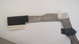 Cumpara ieftin Cablu Display Laptop HP Pavilion dv2000